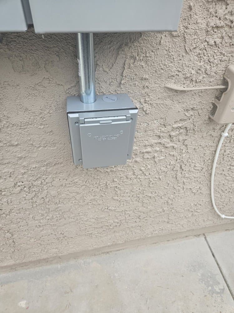 EV Charger Installation in Los Angeles: What Homeowners and Businesses Need to Know