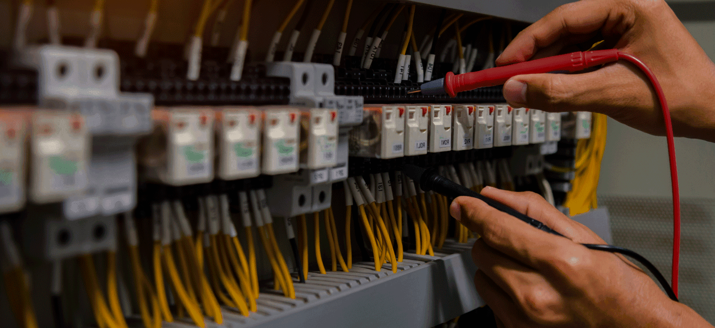 How to Choose Recessed Lighting for Your Antelope Valley Home