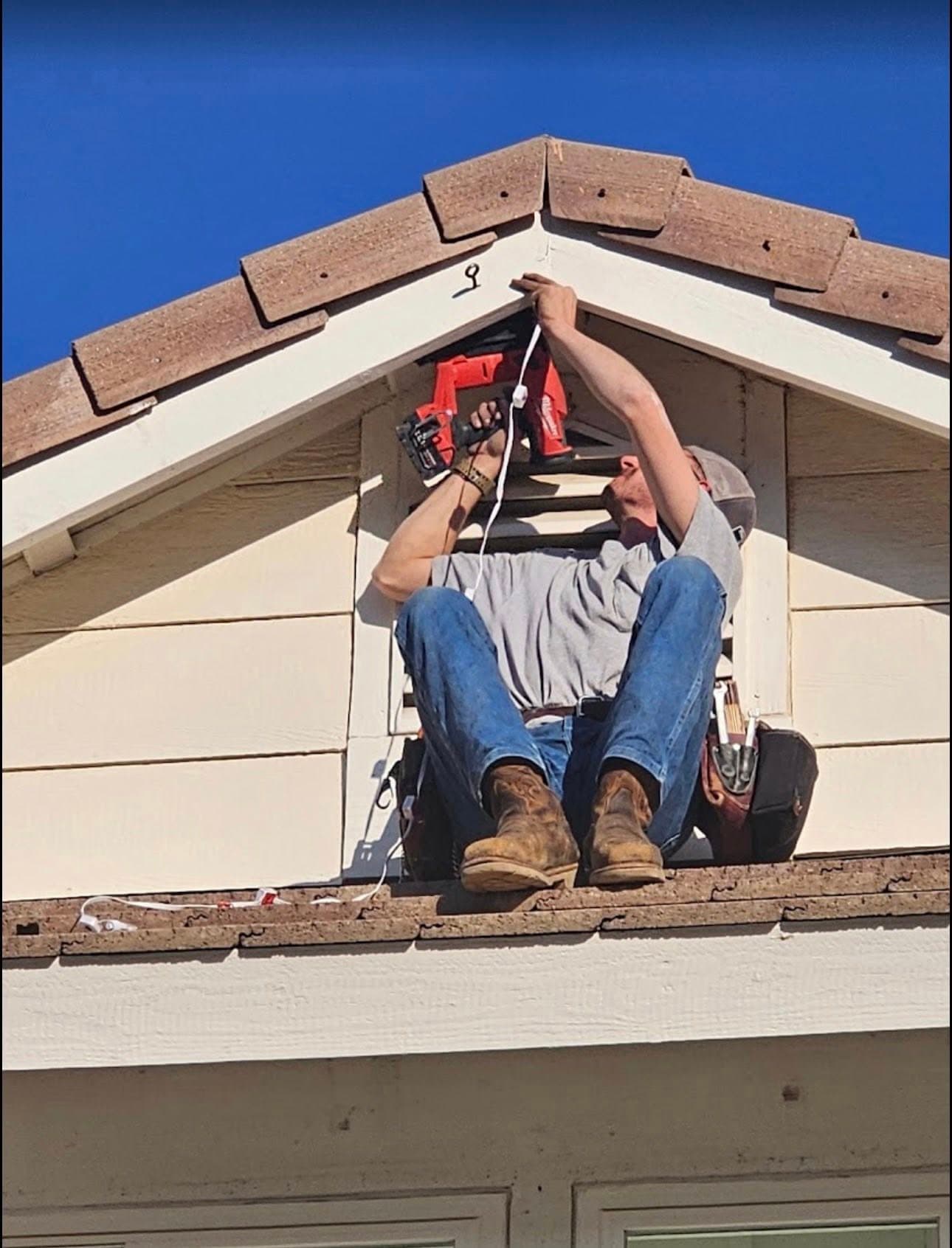 When to Call an Electrician: Common Electrical Problems and What They Mean