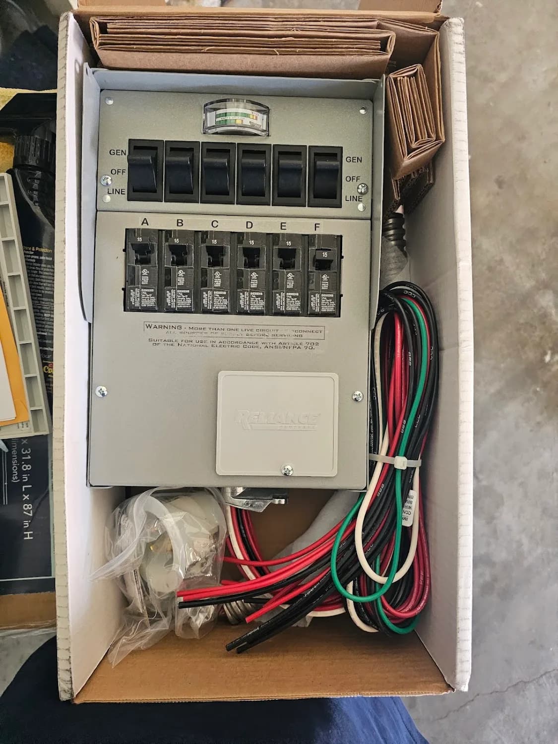 Need an Electrician in Burbank, CA?