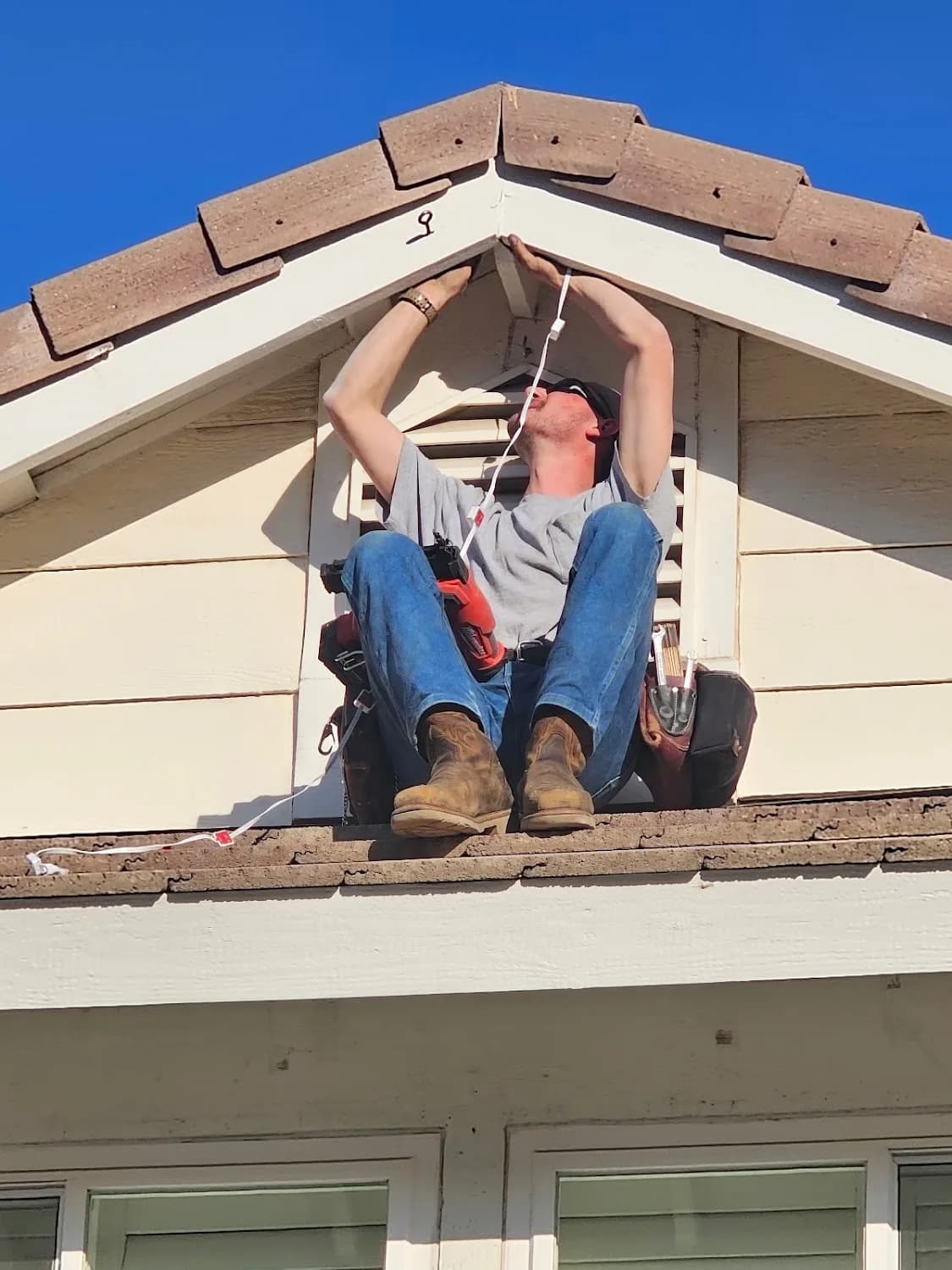 Need an Electrician in Glendale, CA?